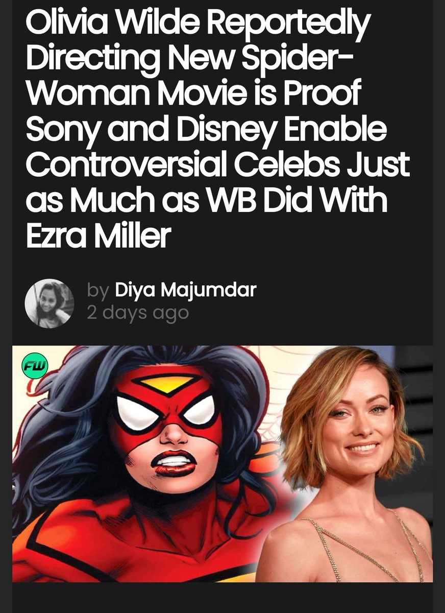 GundamIsHere's tweet image. 