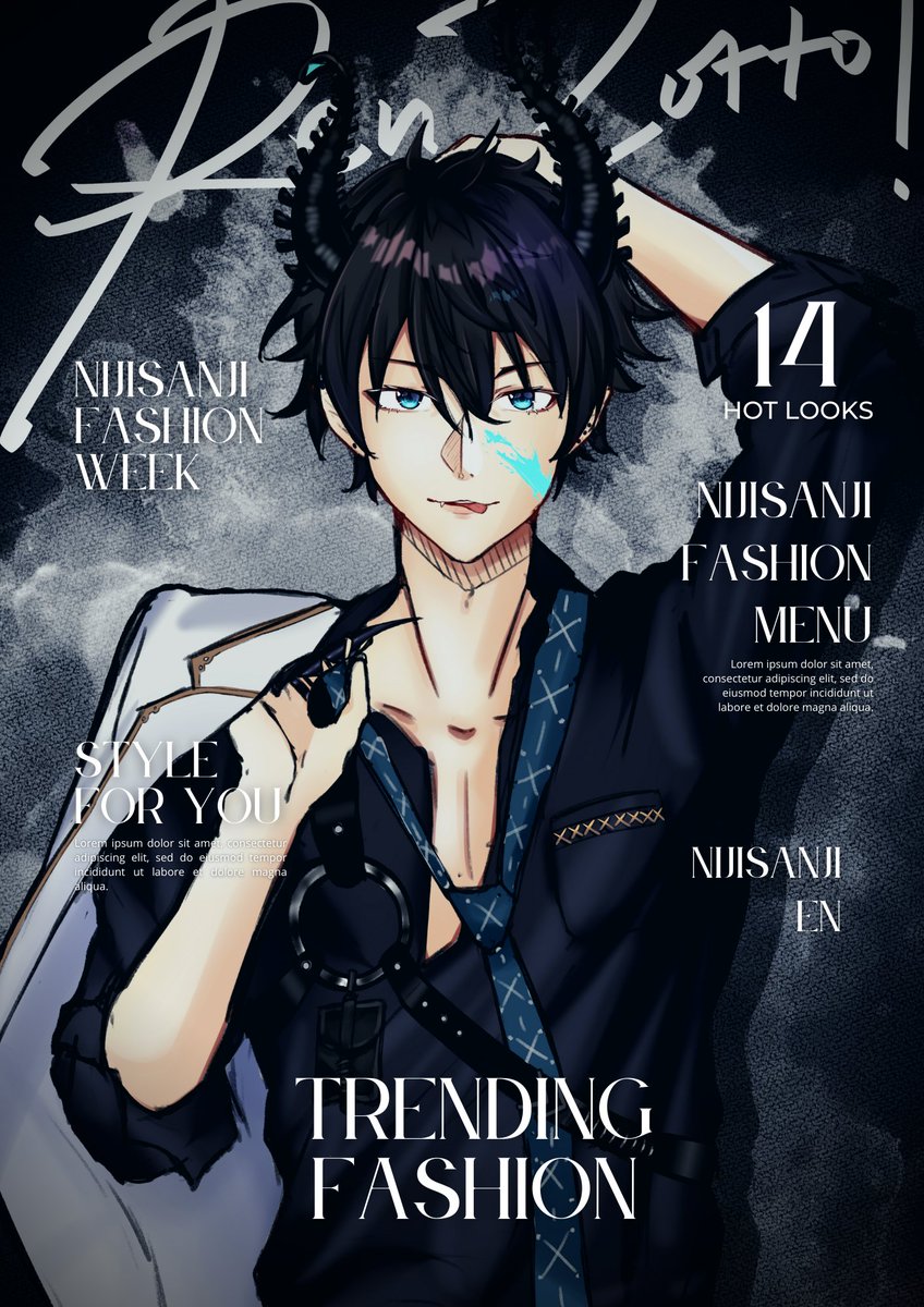 Haruo Mizuno 🐬🔱 tweet media