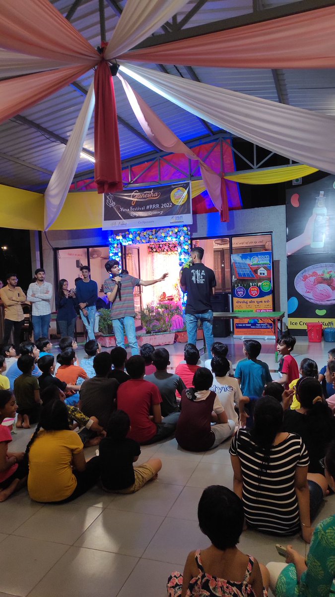 ncseerc's tweet photo. Touch and Feel programs during Ganesh Utsav are a great way to bring the society together for some FUN!! 
Be sure to invite them at your #GaneshChaturthi2022 Mandap ✨ 
TO BOOK, CALL US ON 9979730036 

ALL PROCEEDS GO TO #RESCUING  #ANIMALS AND RUNNING OUR ANIMAL HOSPITAL 🕊 https://t.co/Rgu6cGmePj