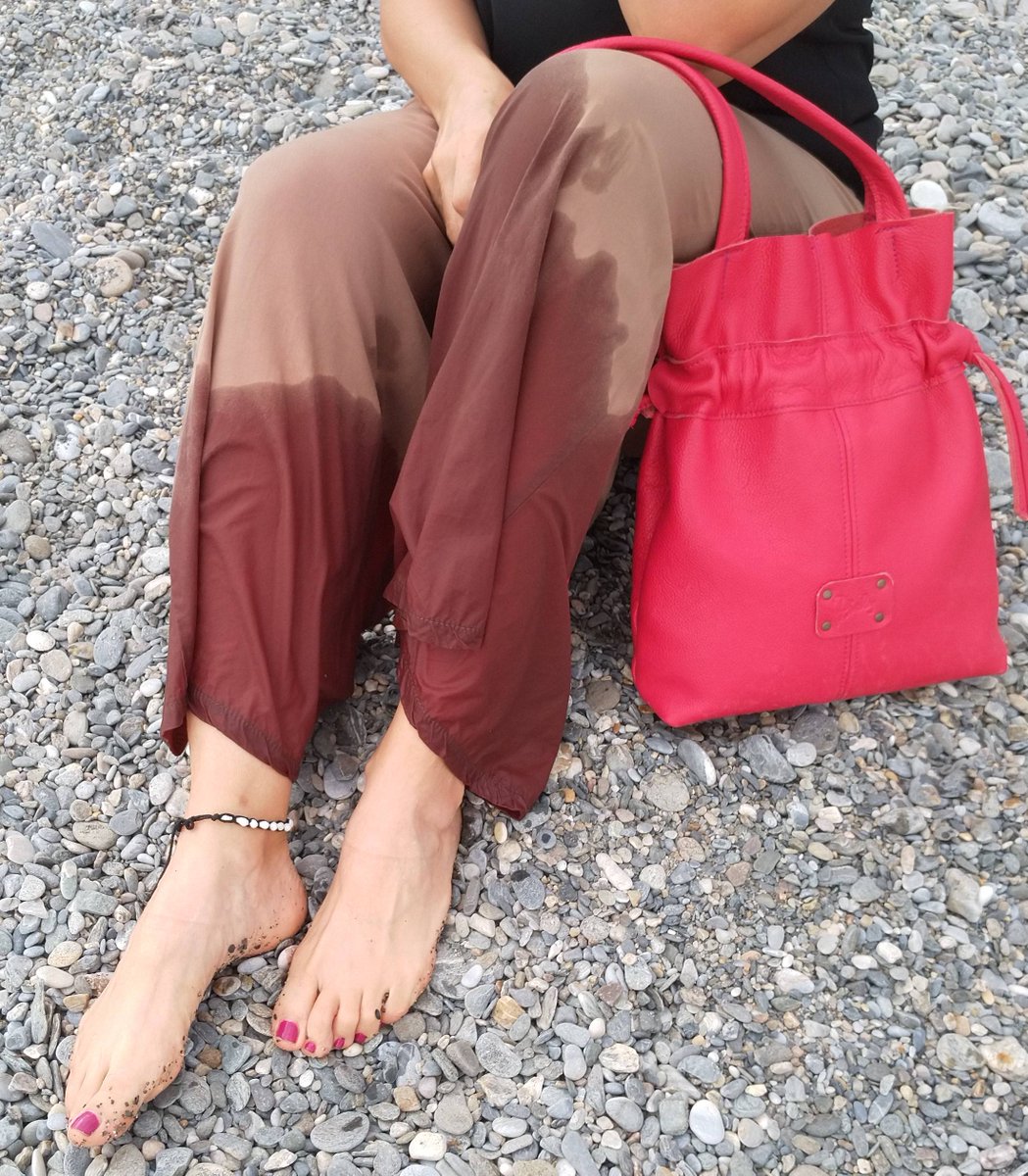 bolsospiely's tweet photo. Piel flor en tono fucsia...
Bolso Shopper, y ... El mar en todo su esplendor.
Se puede ser más feliz ?? 
Disponible
Reservas 647911077 ely
#bolsospiely
#Albolote
#playaGranada
#fucsia
#tupiel
#bolsosbonitos https://t.co/h6wZc4WqIY