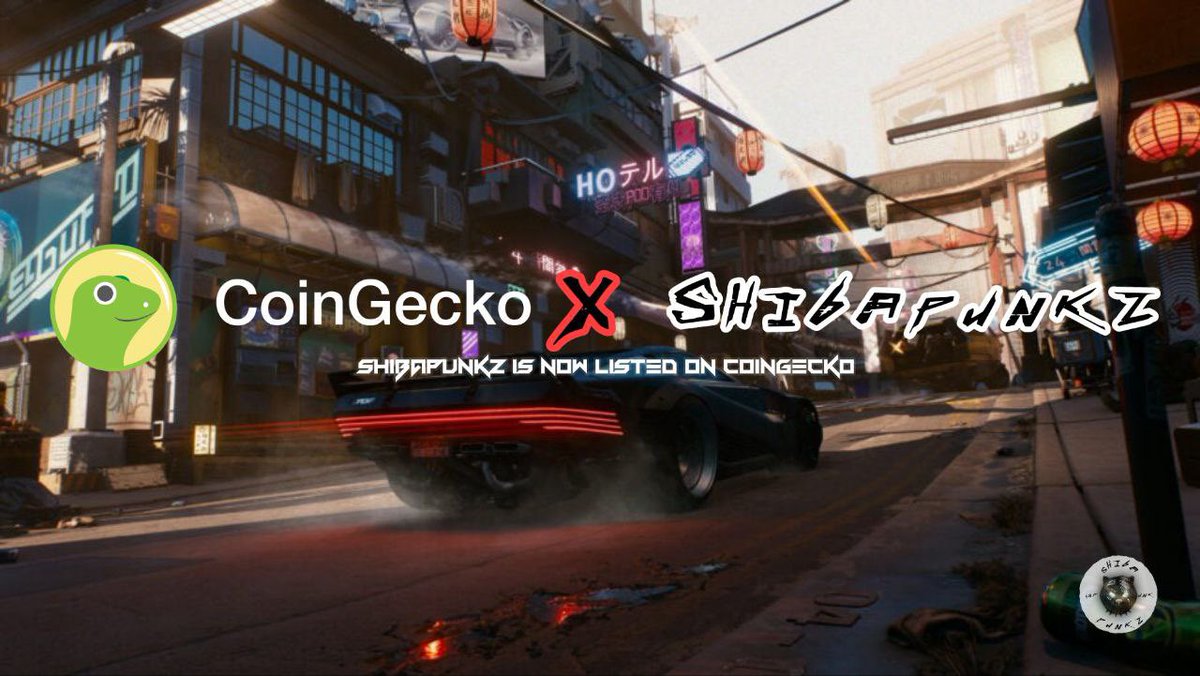 liveonBYTE's tweet image. coingecko.com/en/coins/shiba…