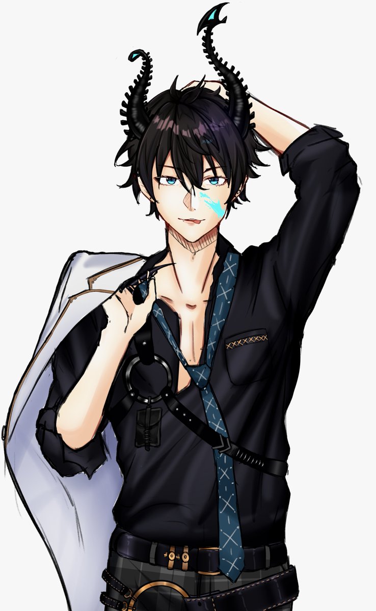 Haruo Mizuno 🐬🔱 tweet media