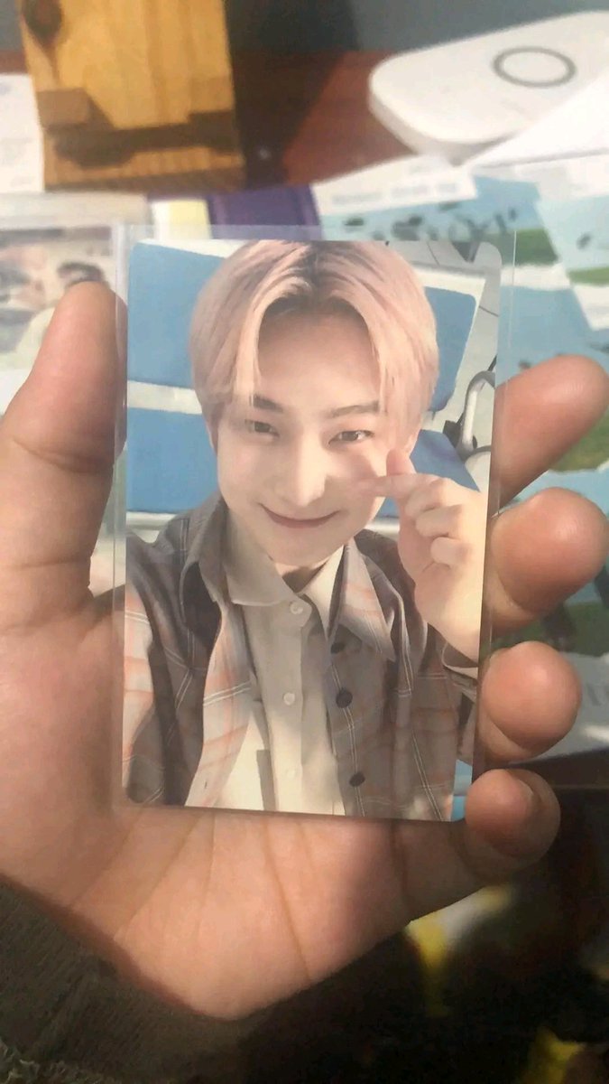 jung1ouvr's tweet photo. my baby sunoo came home safely π«Ά thank you for your safe packaging.
#TenchuPat https://t.co/9QjTUfF0ZX