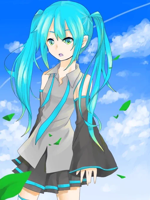 #独学でここまで成長したからお前も頑張れ2014年→2021年 