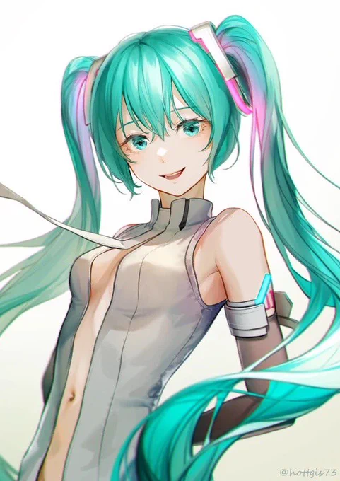 #独学でここまで成長したからお前も頑張れ2014年→2021年 