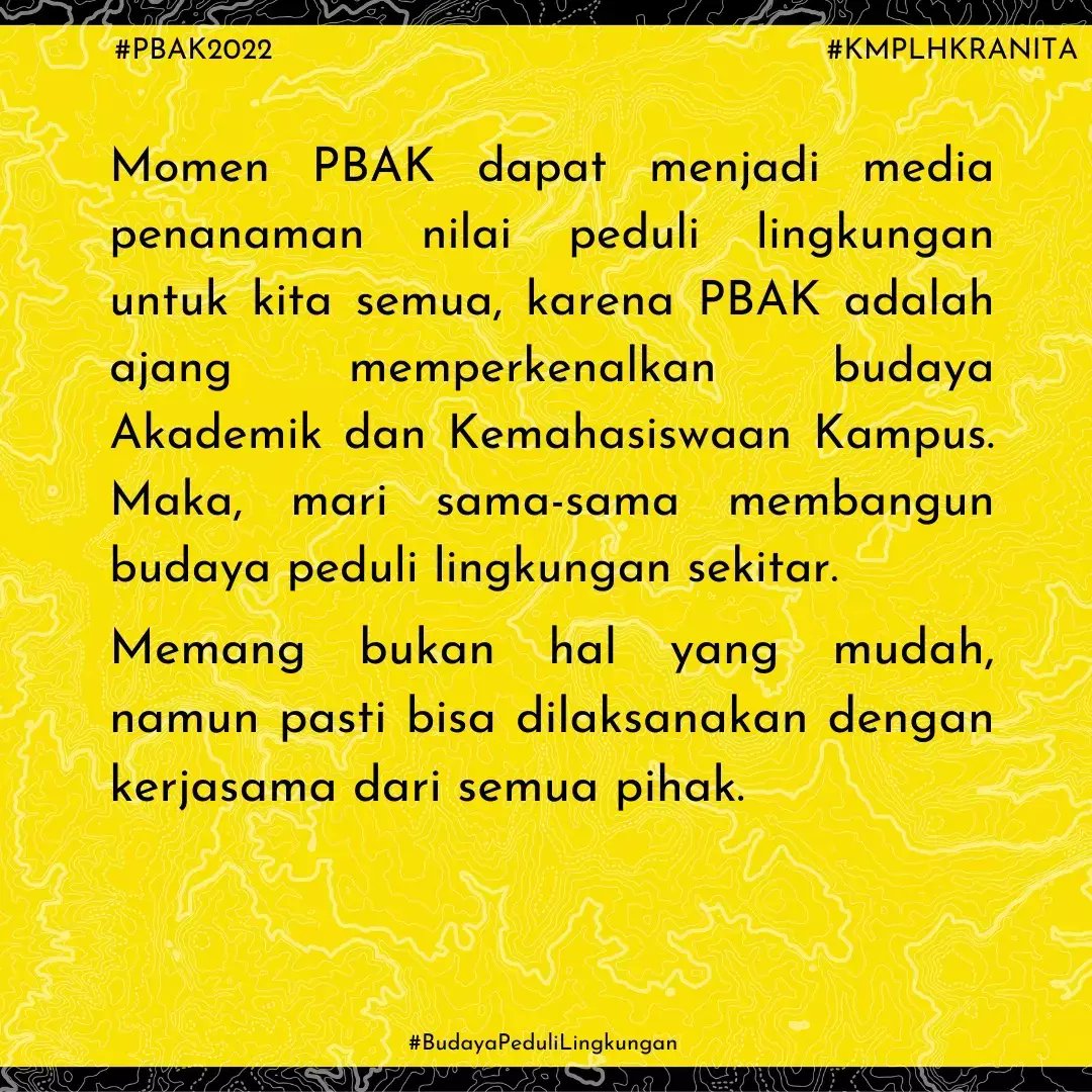 ranita_uin's tweet photo. https://t.co/Eus3m47JhQ
