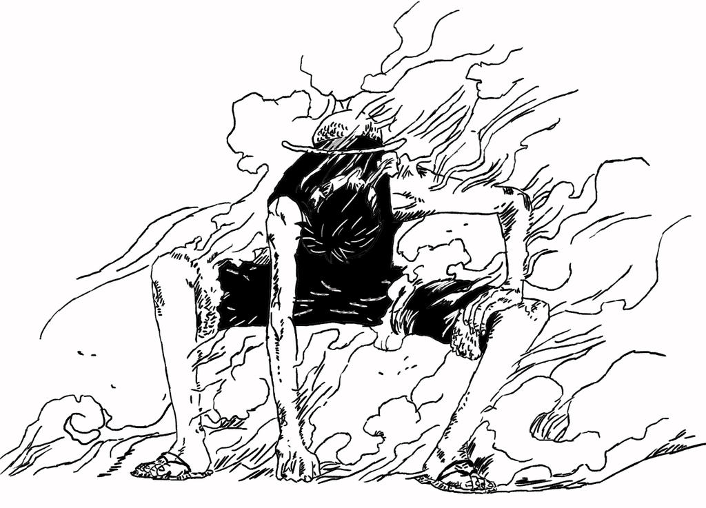 Inku_fr's tweet photo. Berserk, Jojo's Bizarre Adventure : Steel Ball Run et One Piece sont considérés comme les 3 meilleurs mangas de tous les temps !! https://t.co/FBdl28gzZL
