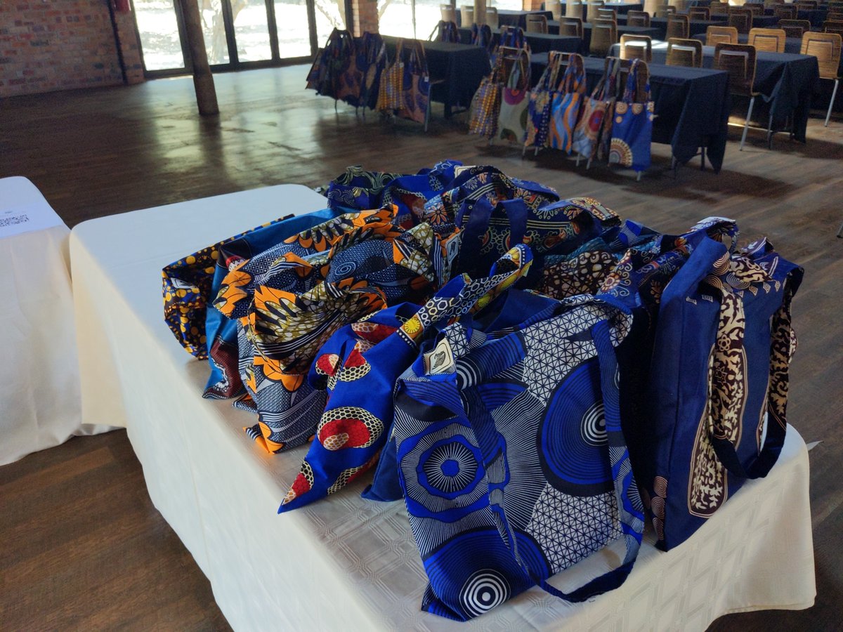 Dr Victoria Inman tweet media