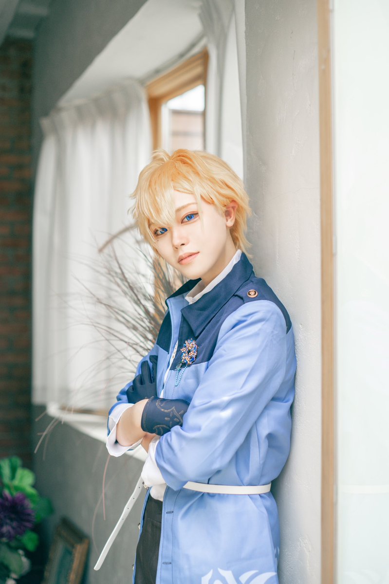 rutile_r's tweet image. cos 

ヒースクリフ

@hnnn_ton