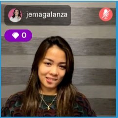 jemaling_'s tweet photo. Happy 1st Kumu anniversary Jemalyn! So proud of youuu always! Really worth it to stan!!
Jema with braces really hits dif talagaaaa!!
#Jema1stKumuAnniv https://t.co/eODRpxF1nK