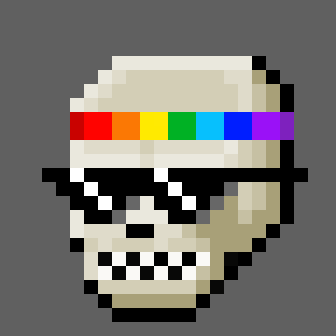 24skulz tweet media