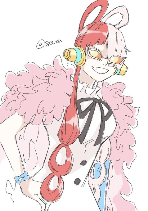  rkgk 