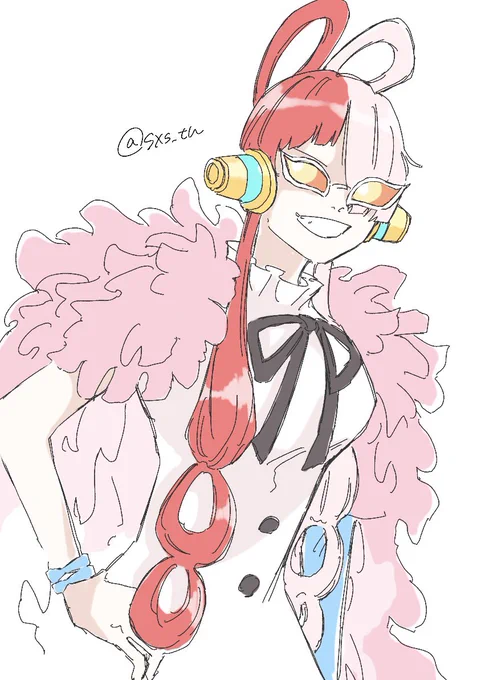  rkgk 