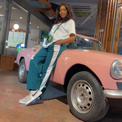 Real_igbo_queen's tweet photo. #NewProfilePic https://t.co/c5vH3JO8mt