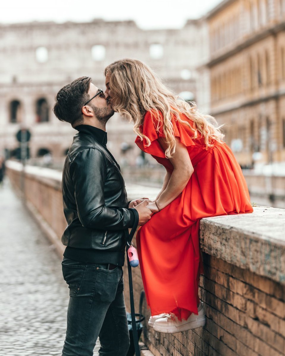 Personal Matchmaking UK - for more information on joining our elect club of elite singles, our services and how we can help you, please click this link personalmatchmaking.uk.com #singlesawarenessday #singlelife #single #love #lovequotes #relationshipgoals #relationshipquotes
