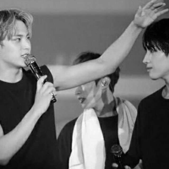 kwsyvibes's tweet photo. old love
— a #minwon short au https://t.co/Nnzmk8Y9DS