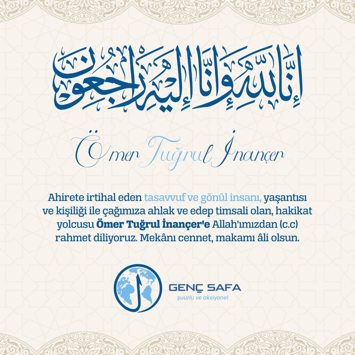 gencsafabursaa's tweet photo. https://t.co/gmTwG16uUr