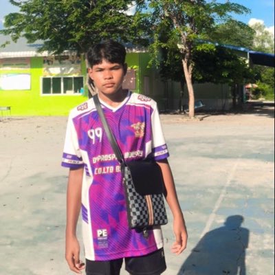 Aticoop1's tweet photo. #NewProfilePic https://t.co/bU2NmxbjCw