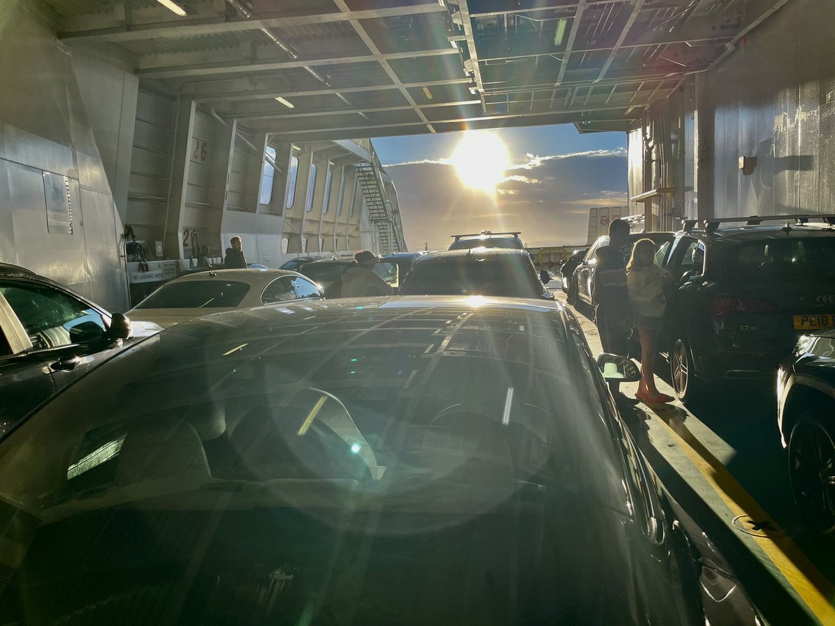 BIGTOPMM's tweet photo. Heading to Manchester with the @BIGTOPMM crew to capture the @CharteredWW delegates at #OYW2022. #charteredstar https://t.co/Z84OamqWGR