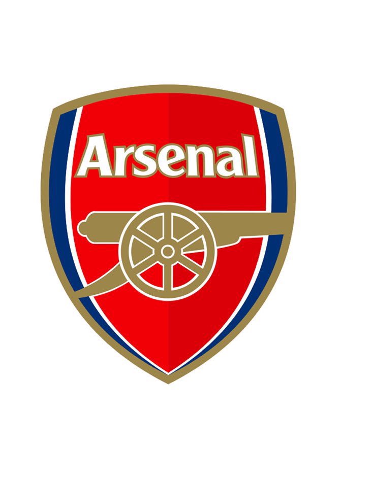 Brandon Anthony tweet media