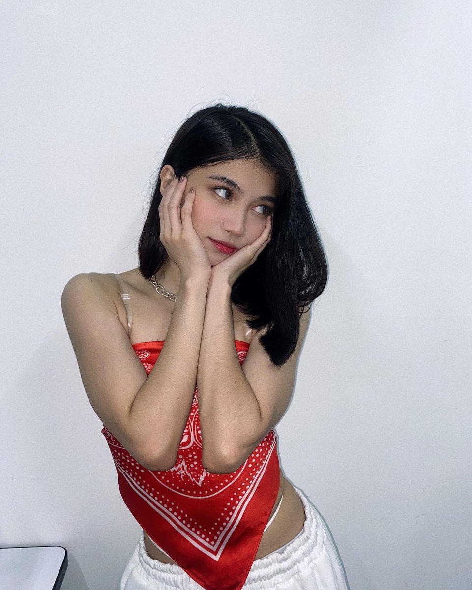 KAIA_Members's tweet photo. ig saw it first!

thank you po for coming to our 2nd mall show, esp zaia!!! mahal na mahal po namin kayo ingat kayo pauwi pls see u next tiiiime 🥺🫶🏻 -🍊

#KAIAatSMTreceMartires #KAIA_CHARLOTTE https://t.co/ANfWD72TGI