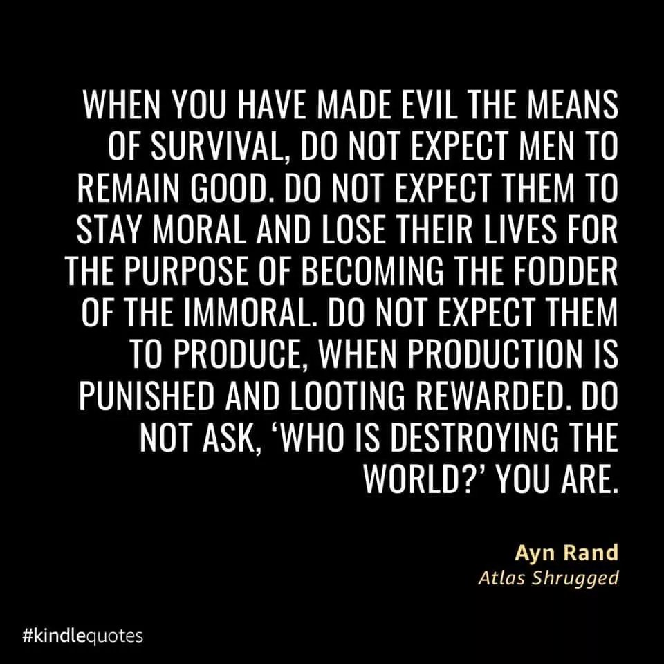 Rothmus 🏴 (@rothmus) on Twitter photo 