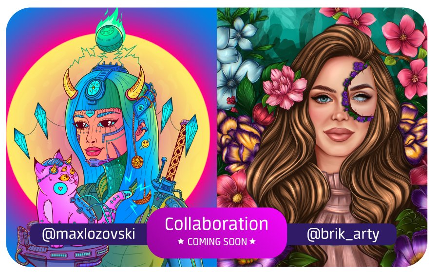 Max Lozovski tweet media