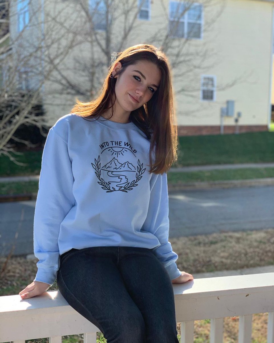 Johnnycrypt1's tweet image. Happy Sunday summer time😍😍😍