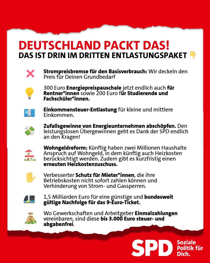 SPD_Basche's tweet photo. https://t.co/vu1OH0603x
