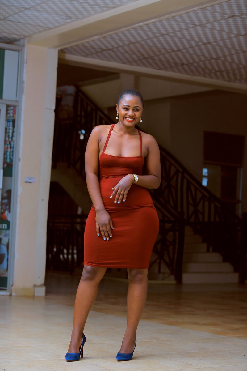 kibukaire1's tweet photo. Philanthropist💕🥰 https://t.co/ii0O6ByhX1