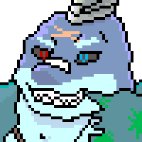 ジョーズのtwitterイラスト検索結果