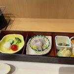 ツイートに含まれる画像