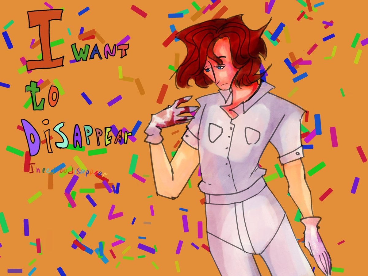 Paket_draws's tweet photo. #dislyte #dislytefanart #leon https://t.co/UCusx5sbkv