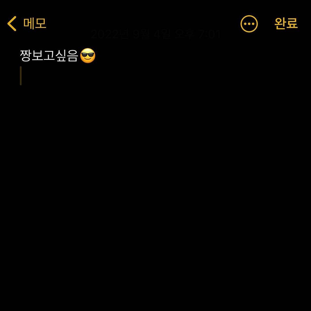 lskgallery's tweet photo. https://t.co/T6rZX2F9M9