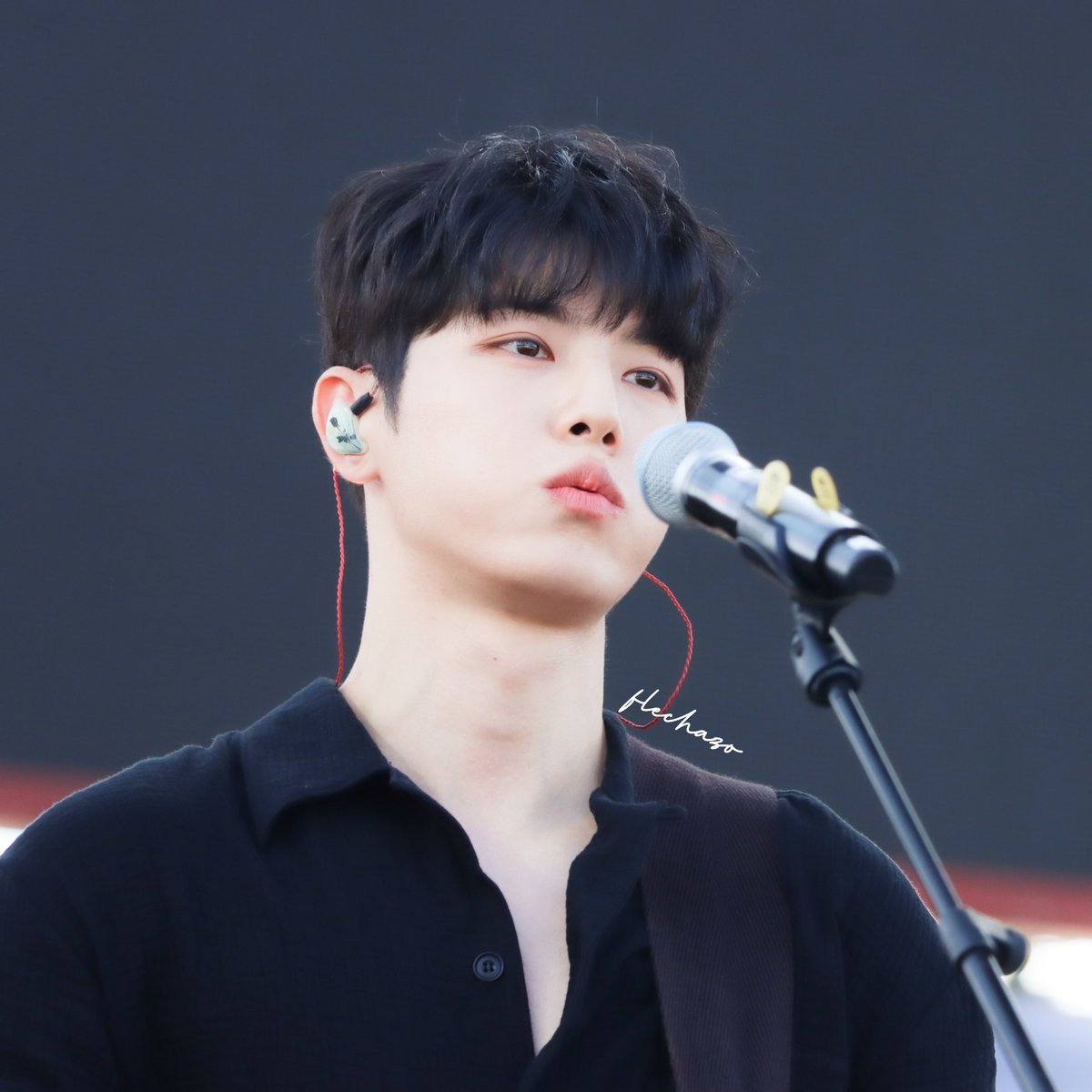 220903 썸데이 페스티벌 
04년이야 ㅋㅋㅋㅋㅋㅋ너무 귀여워 🥰🥰🥰
#더로즈 #재형 #이재형 #therose <a href="/TheRose_0803/">더로즈_The Rose</a>