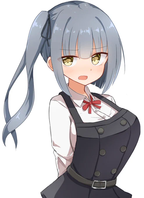 かしゅみママ… 