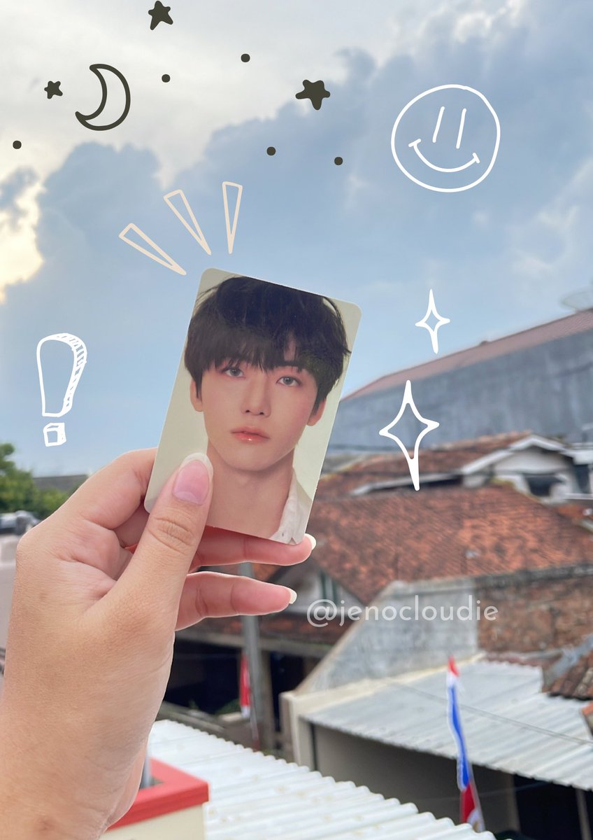 ken ♡ ̆̈ tweet media
