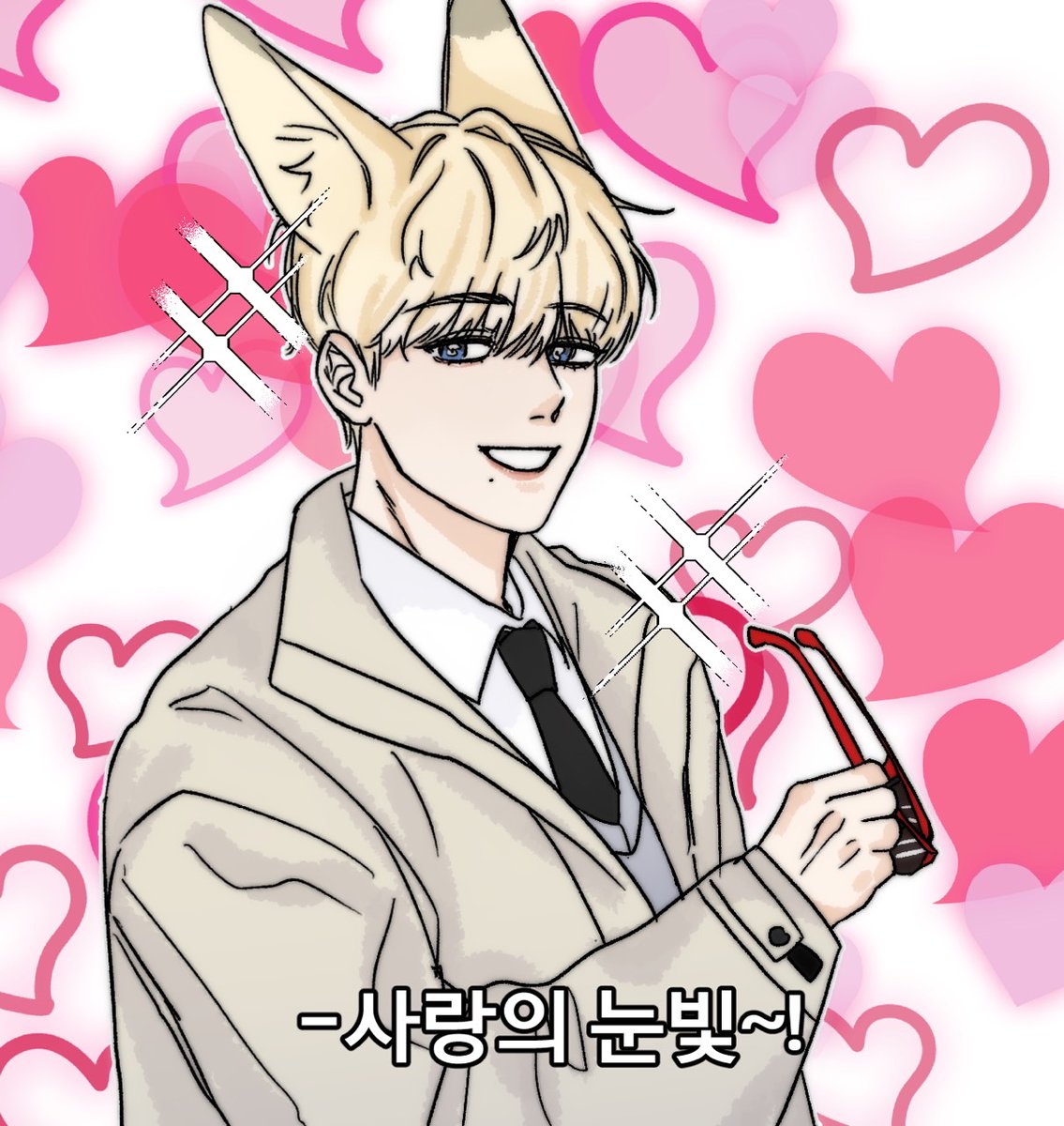 hurang040528's tweet photo. @YDYNH0123 심 이쁘지요 얘 보고 만든건데 심이 더 예뻐요 https://t.co/DbR2asbXtp