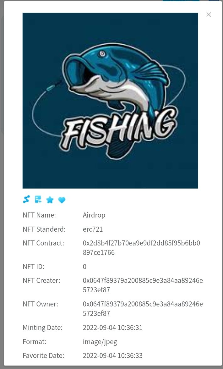 RifaulUlum98's tweet photo. My first NFT minted on #SINSO #DataLand 
You can mint your own #NFTs right through the link below
https://t.co/seeSso9wVV 
#web3 #crypto @Jurag16 @TrianiNindi @Gojim98 https://t.co/M3NCcsRgvC