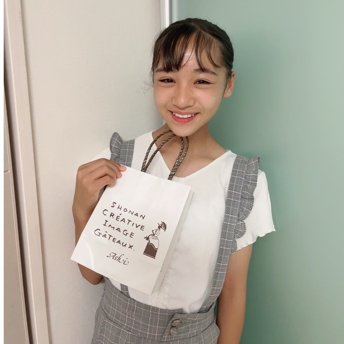 Twitterのコスプレ画像6