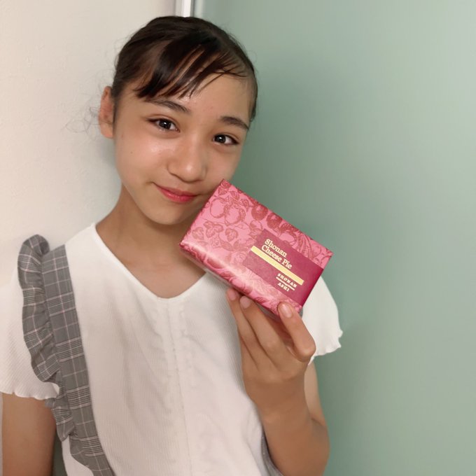 Twitterのコスプレ画像7