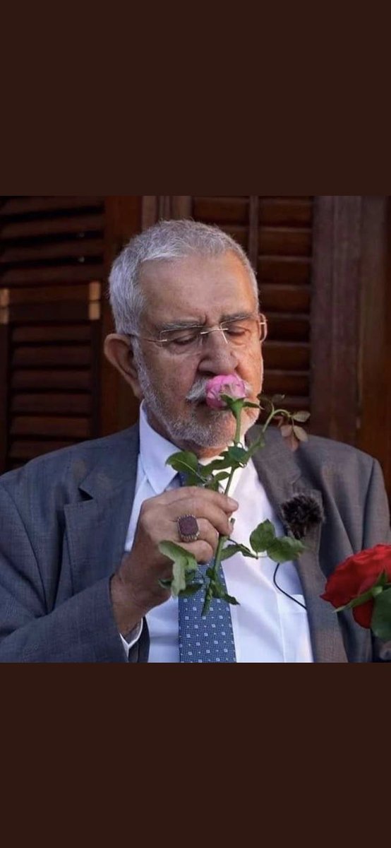 MAHMUTKALKAN2's tweet photo. Allah rahmet eylesin,mekanın cennet olsun inşallah,gönül insanı,kalbimizdesin ❤️ https://t.co/imH0l2VG3L