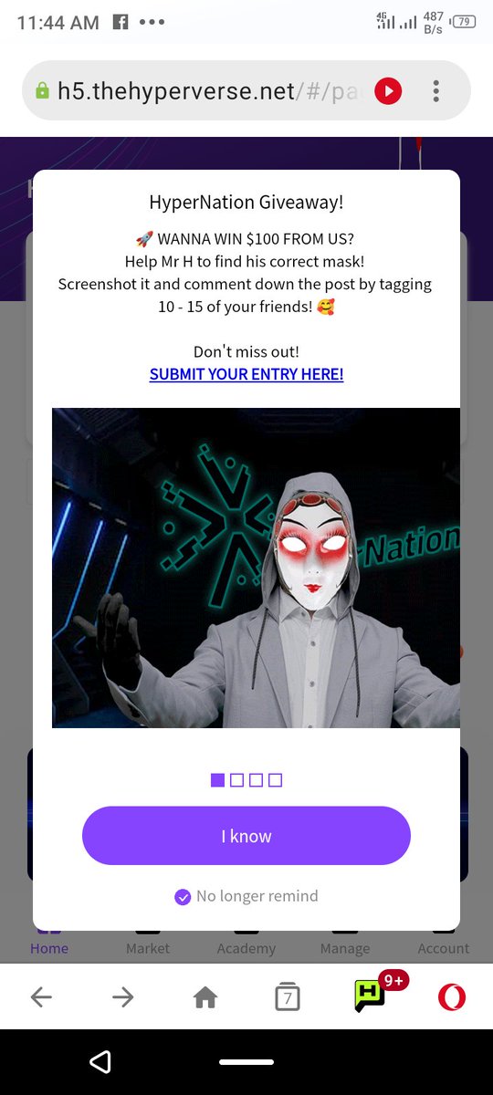 <a href="/HyperNation8/">HyperNation</a> <a href="/HyperNFTpro/">HyperNFT</a> Up hyper