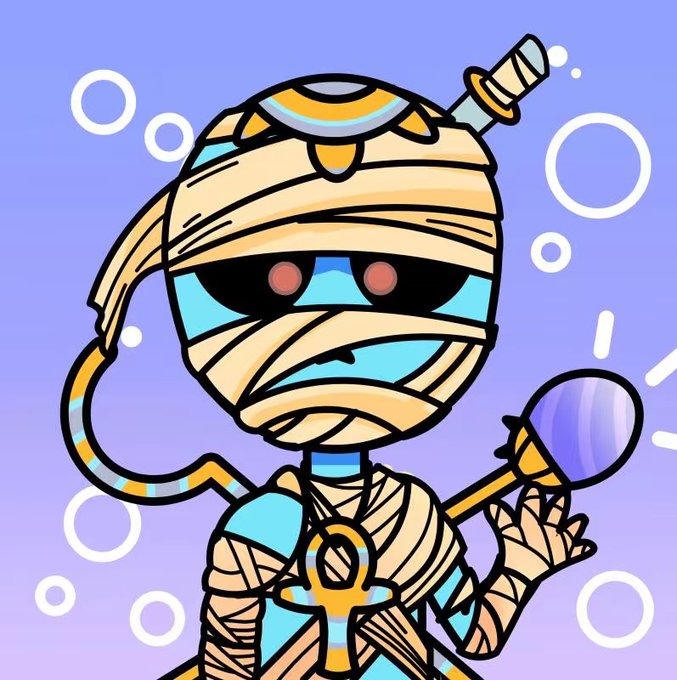 🔥 Uncultured X Bedans 🔥 
· 
We are giving away 2X WL spots! 
· 
To Enter: 
◾️ Follow <a href="/UnculturedNFT/">The Uncultured</a> &amp; <a href="/Bedans_Official/">Bedans | MINT LIVE</a> &amp; <a href="/belickardy/">Les (✧ᴗ✧)</a> &amp; <a href="/rahul19_rahul/">👑ROYAL KINGDOM $M | 🐜</a>
◾️ Like &amp; Retweet 
◾️ Fck tagging 3 frenz! 
· 
Winners in 12 hrs.
·