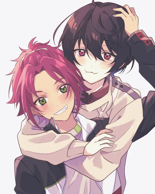 まおりつ 