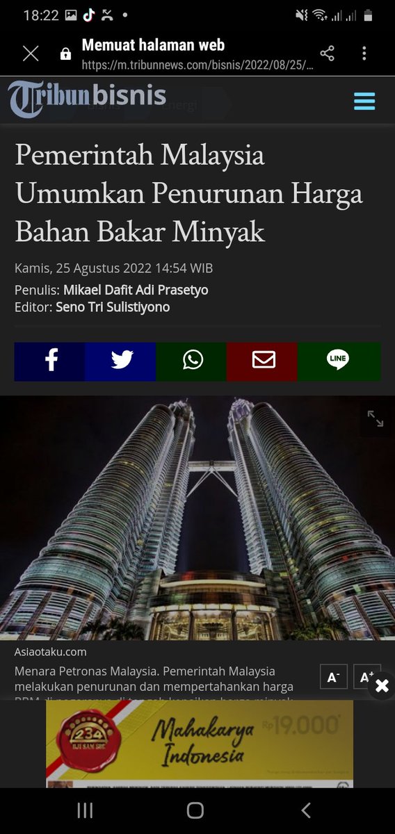 AstreaPRIMA6's tweet photo. @shuenk85 @PutraPe68576956 @sunarto26444 @TeddGus https://t.co/6PwvGv0wSo