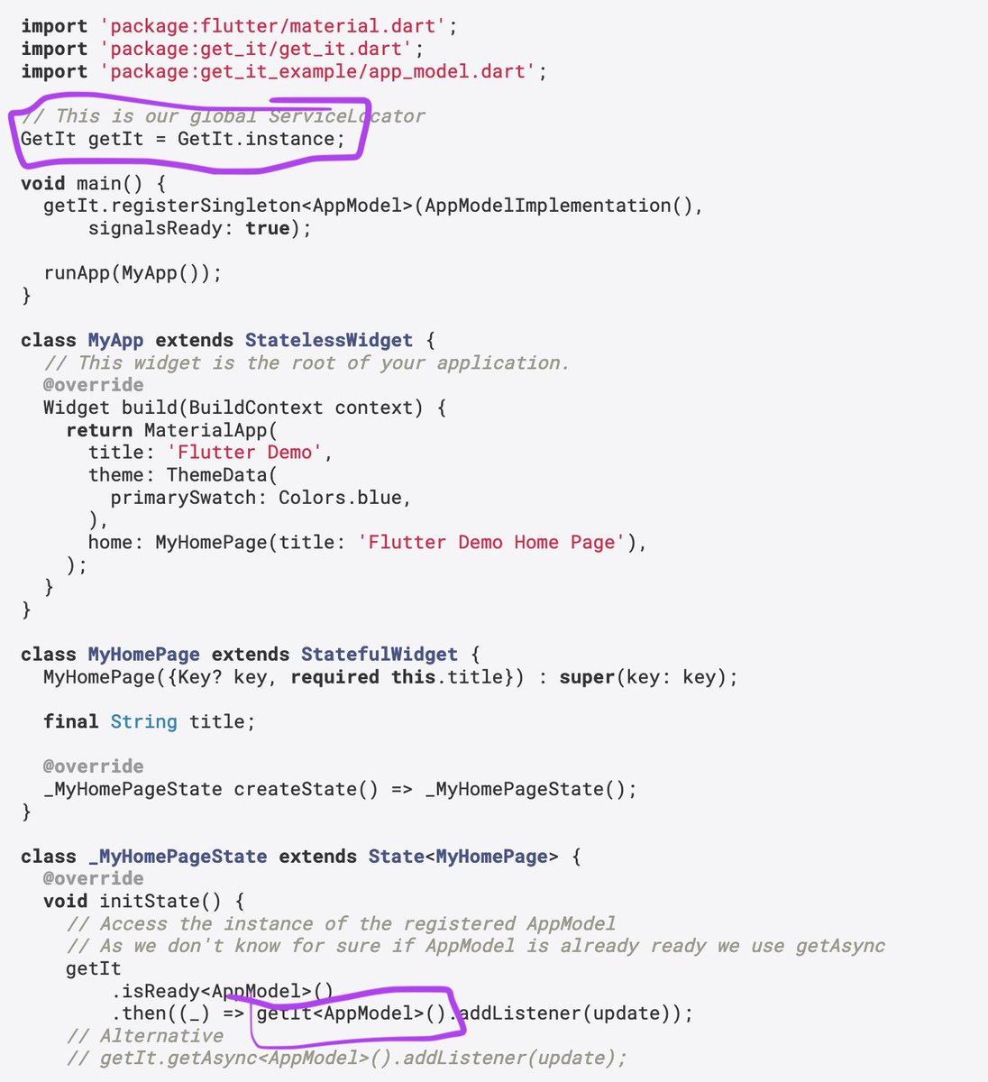 CFDevelop's tweet image. Global state