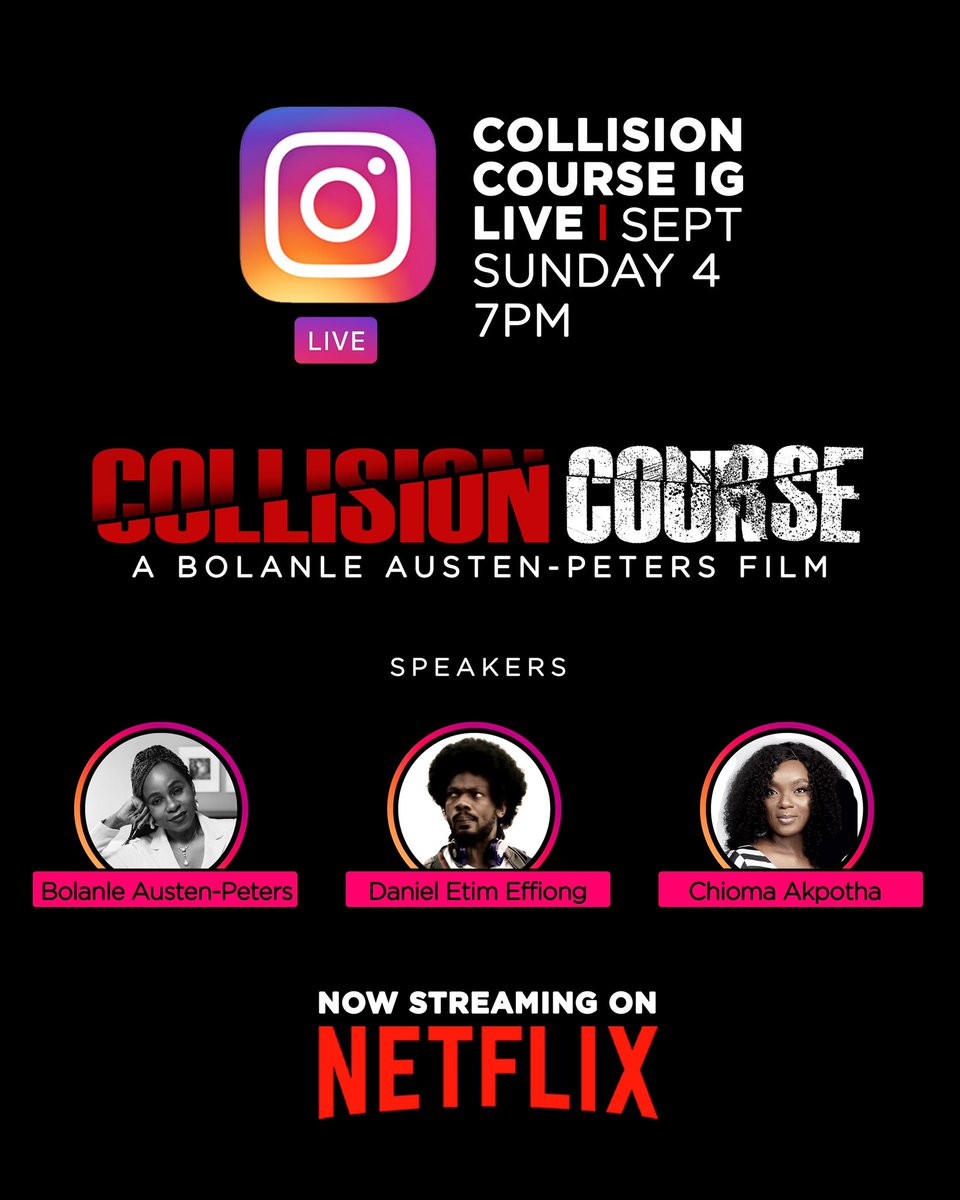 Bap productions tweet media