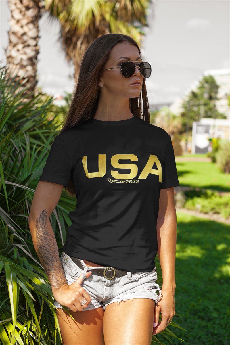 worldcupshirt's tweet photo. #World_cup_qatar_2022_shirts #usa #England #Spain #france #Canda #Qatar #fans #world_cup #mexico #Saudi_Arabia #Saudi
#كأس_العالم #كأس_العالم_في_قطر #قطر2022 #السعوديه #المغرب #بلوزة #قميص #تونس #الصقور_الخضر #نسور_قرطاج #اسود_الاطلس 
#Copa_del_Mundo #Coupe_du_Monde #Copa_do_Mund https://t.co/TTBPxqYa4f