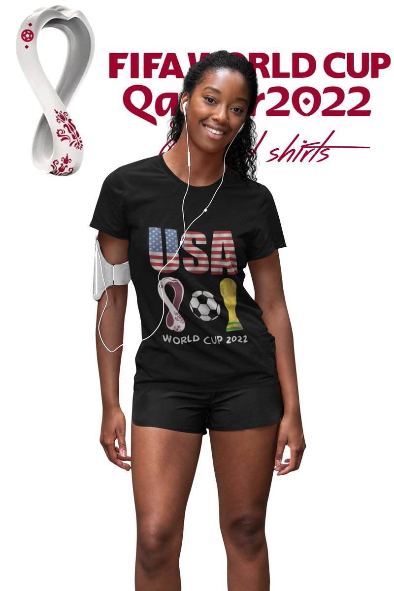 worldcupshirt's tweet photo. #World_cup_qatar_2022_shirts #usa #England #Spain #france #Canda #Qatar #fans #world_cup #mexico #Saudi_Arabia #Saudi
#كأس_العالم #كأس_العالم_في_قطر #قطر2022 #السعوديه #المغرب #بلوزة #قميص #تونس #الصقور_الخضر #نسور_قرطاج #اسود_الاطلس 
#Copa_del_Mundo #Coupe_du_Monde #Copa_do_Mund https://t.co/TTBPxqYa4f